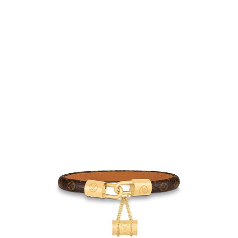 louis vuitton armband outlet|louis vuitton official website.